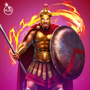 Spartan King DA88